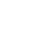 Escort Service logo